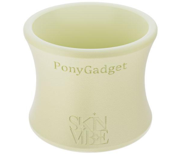 SkinVibe SkinVibe Pony Gadget Cream SV-004CR - 1368518 - zdjęcie